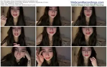 myfreecams-sirenrain-04-23-2025-04-39-44