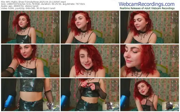 myfreecams-smokyrose-04-23-2025-13-05-47
