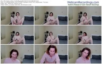 myfreecams-sofiareginald-04-23-2025-04-00-38