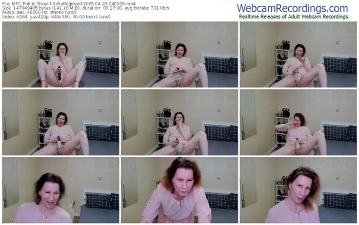 myfreecams-sofiareginald-04-23-2025-04-00-38