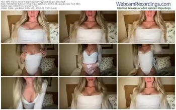 myfreecams-sophiaamay-04-23-2025-22-16-55