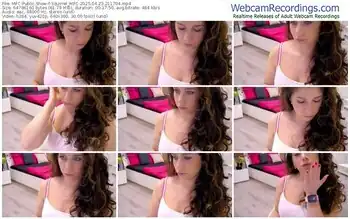 myfreecams-squirrel_mfc-04-23-2025-21-17-04