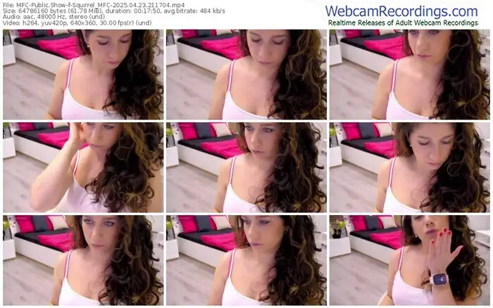 myfreecams-squirrel_mfc-04-23-2025-21-17-04