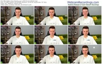 myfreecams-sunny_sun_-04-23-2025-10-45-42