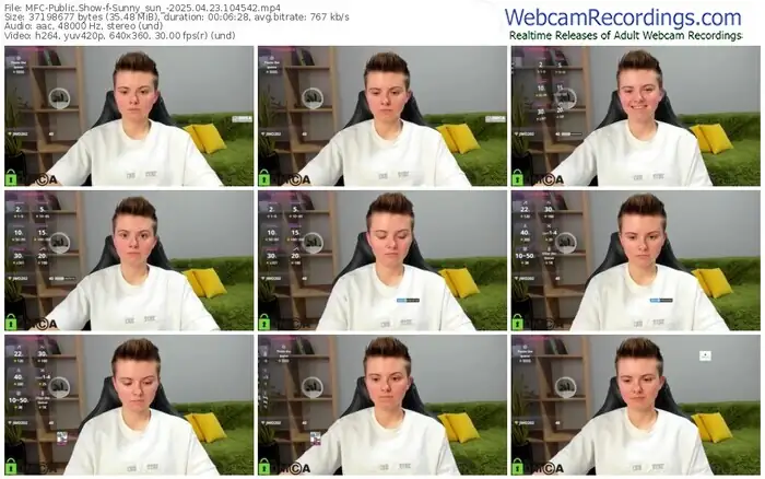 myfreecams-sunny_sun_-04-23-2025-10-45-42