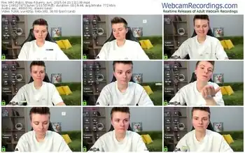 myfreecams-sunny_sun_-04-23-2025-12-11-39