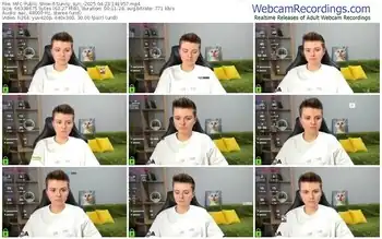 myfreecams-sunny_sun_-04-23-2025-14-19-57