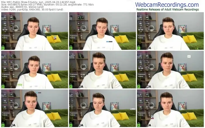 myfreecams-sunny_sun_-04-23-2025-14-19-57