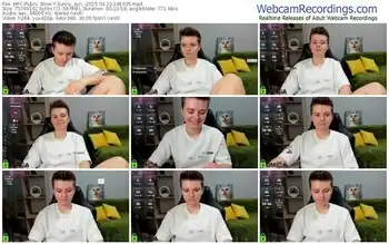 myfreecams-sunny_sun_-04-23-2025-18-19-25