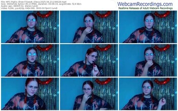 myfreecams-sweet_olexa-04-23-2025-19-46-24
