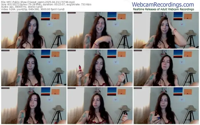 myfreecams-sweet_jeenn-04-23-2025-17-07-49