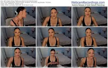 myfreecams-tatilove-04-23-2025-00-23-13