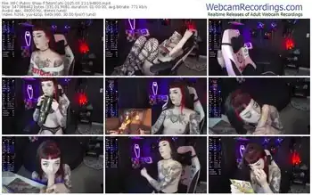 myfreecams-tatsncats-04-23-2025-19-48-00