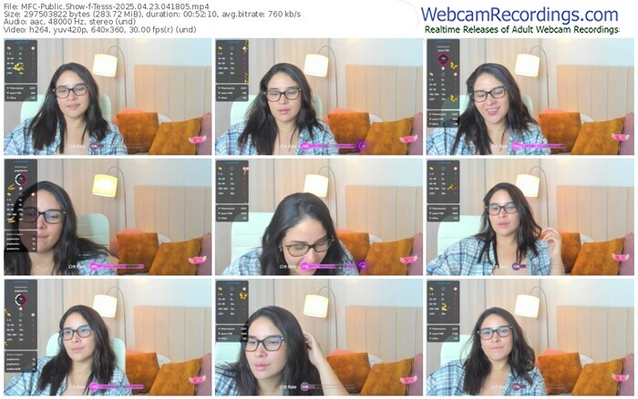 myfreecams-tesss-04-23-2025-04-18-05