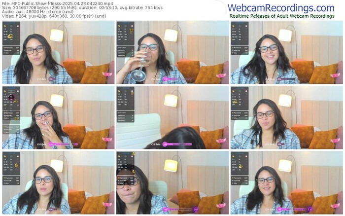 myfreecams-tesss-04-23-2025-04-22-40