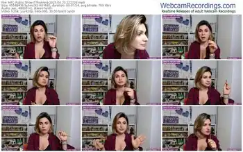 myfreecams-theanna-04-23-2025-22-27-28