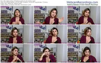 myfreecams-theanna-04-23-2025-22-43-11
