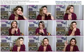 myfreecams-theanna-04-23-2025-23-16-00