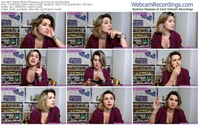 myfreecams-theanna-04-23-2025-23-16-00