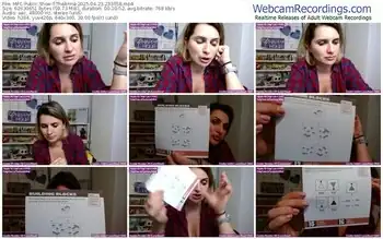 myfreecams-theanna-04-23-2025-23-36-58