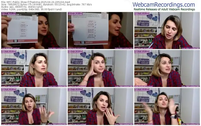 myfreecams-theanna-04-23-2025-23-51-04