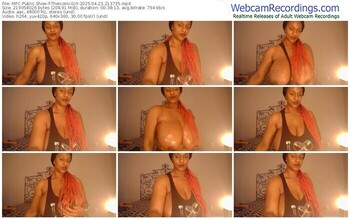 myfreecams-theiconicgirl-04-23-2025-21-37-35