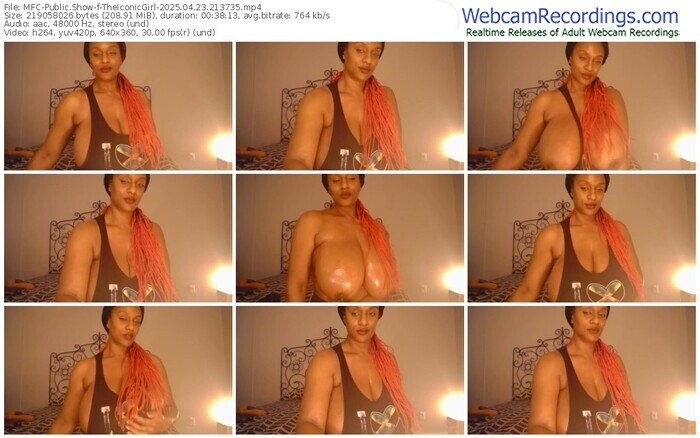 myfreecams-theiconicgirl-04-23-2025-21-37-35