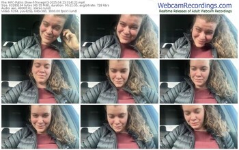 myfreecams-trixiegirl3-04-23-2025-01-41-22