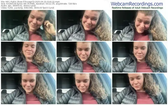 myfreecams-trixiegirl3-04-23-2025-01-41-22