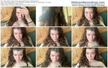 myfreecams-trixiegirl3-04-23-2025-20-56-43