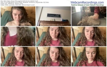 myfreecams-trixiegirl3-04-23-2025-23-09-47