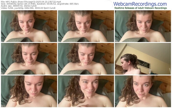myfreecams-trixiegirl3-04-23-2025-23-57-22