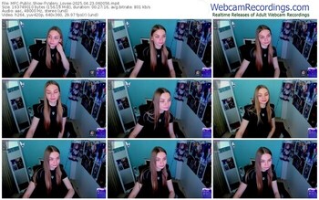 myfreecams-valery_lovee-04-23-2025-06-00-56