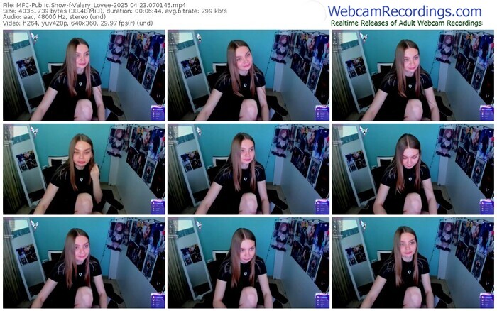 myfreecams-valery_lovee-04-23-2025-07-01-45