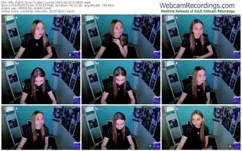 myfreecams-valery_lovee-04-23-2025-07-36-55