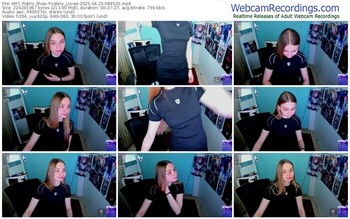 myfreecams-valery_lovee-04-23-2025-08-45-29