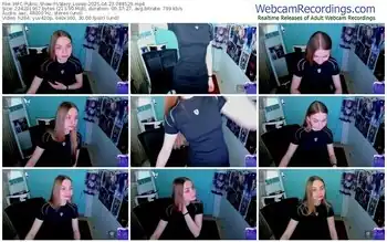 myfreecams-valery_lovee-04-23-2025-08-45-29