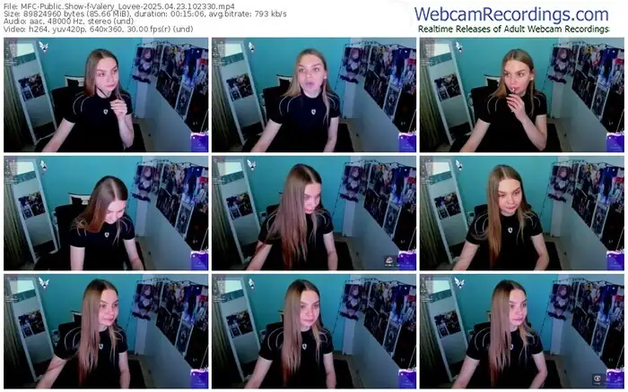 myfreecams-valery_lovee-04-23-2025-10-23-30