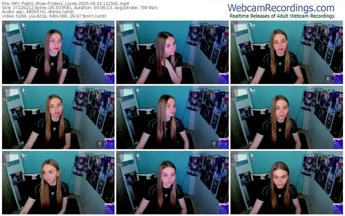 myfreecams-valery_lovee-04-23-2025-11-25-01
