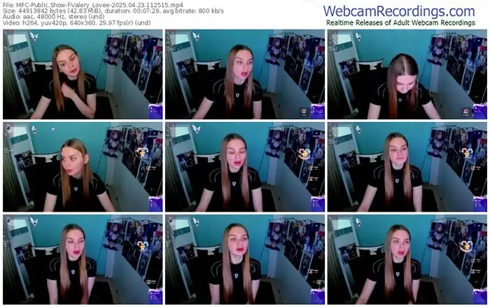 myfreecams-valery_lovee-04-23-2025-11-25-15