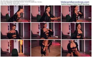 myfreecams-velvettangel-04-23-2025-10-48-48