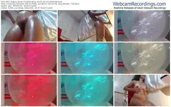 myfreecams-viktoriafox-04-23-2025-06-59-09