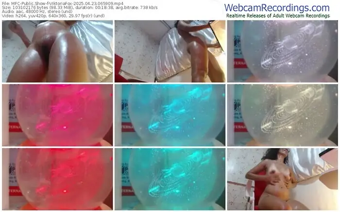 myfreecams-viktoriafox-04-23-2025-06-59-09