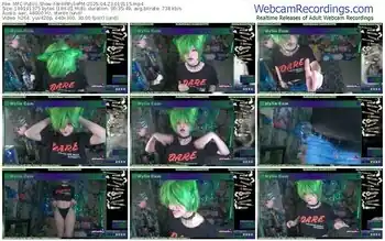 myfreecams-wildwyliepm-04-23-2025-01-01-15