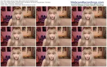 myfreecams-your_ellie-04-23-2025-23-30-19