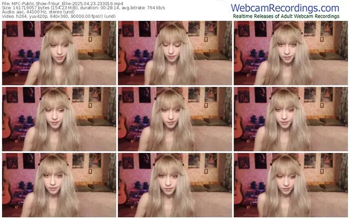 myfreecams-your_ellie-04-23-2025-23-30-19