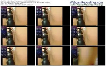 myfreecams-yumekooooo-04-23-2025-20-53-03
