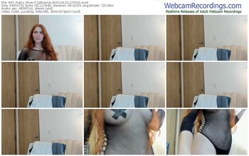 myfreecams-zathanna-04-23-2025-17-55-21