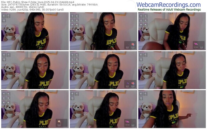 myfreecams-zobe_love-04-23-2025-19-44-48