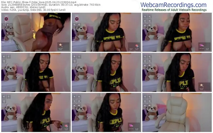 myfreecams-zobe_love-04-23-2025-23-30-04